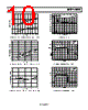 AD8057ART-R2 Datasheet HTML 10Page - Analog Devices 