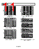 AD8057ART-R2 Datasheet HTML 11Page - Analog Devices 