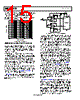 AD8057ART-R2 Datasheet HTML 15Page - Analog Devices 