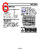 AD8057ARTZ-R2 Datasheet HTML 6Page - Analog Devices 