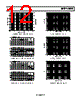 AD8057ARTZ-R2 Datasheet HTML 12Page - Analog Devices 