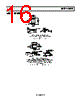 AD8057ARTZ-R2 Datasheet HTML 16Page - Analog Devices 