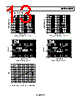 AD8639ACPZ-R2 Datasheet HTML 13Page - Analog Devices 