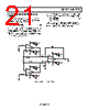 ADA4817-2ACPZ-R7 Datasheet HTML 21Page - Analog Devices 