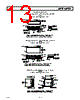 AD7828KN Datasheet HTML 13Page - AD 
