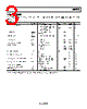 ADP3309ARTZ-2.7-R7 Datasheet HTML 3Page - Analog Devices 