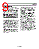 ADP3309ARTZ-3.6-R7 Datasheet HTML 9Page - Analog Devices 