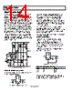 REF01CS-REEL7 Datasheet HTML 14Page - Analog Devices 