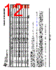 LM393DG4 Datasheet HTML 12Page - Texas Instruments 