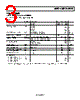ADR391BUJZ-R21 Datasheet HTML 3Page - Analog Devices 