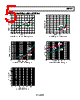 ADR1581ARTZ-R21 Datasheet HTML 5Page - Analog Devices 