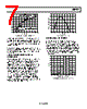 ADR1581ARTZ-R21 Datasheet HTML 7Page - Analog Devices 
