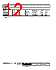 ADR1581ARTZ-R21 Datasheet HTML 12Page - Analog Devices 