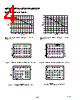ADM690AARN Datasheet HTML 4Page - Analog Devices 