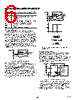 ADM690AARN Datasheet HTML 6Page - Analog Devices 