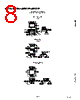 ADM690AARN Datasheet HTML 8Page - Analog Devices 
