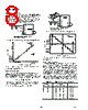 AD7828KN Datasheet HTML 8Page - Analog Devices 
