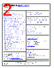ADA4841-1YRZ-R7 Datasheet HTML 2Page - Analog Devices 