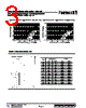MBRF20100CT Datasheet HTML 3Page - Formosa MS 