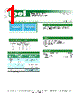 3AG3AP2-R Datasheet HTML 1Page - Bel Fuse Inc. 
