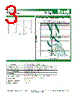 3AG3AP2-R Datasheet HTML 3Page - Bel Fuse Inc. 