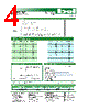 3AG3AP2-R Datasheet HTML 4Page - Bel Fuse Inc. 