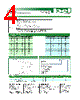 MJS750-R Datasheet HTML 4Page - Bel Fuse Inc. 