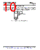 REF3220AMDBVREP Datasheet HTML 10Page - Texas Instruments 