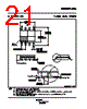 LM393DGKRG4 Datasheet HTML 21Page - Texas Instruments 