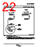 LM393DRE4 Datasheet HTML 22Page - Texas Instruments 