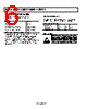 ADR5043ARTZ-R21 Datasheet HTML 6Page - Analog Devices 