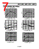 ADR5044ARTZ-R2 Datasheet HTML 7Page - Analog Devices 