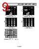 ADR5044ARTZ-R2 Datasheet HTML 9Page - Analog Devices 