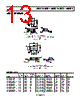 ADR5044ARTZ-R2 Datasheet HTML 13Page - Analog Devices 