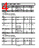 ADR5045ARTZ-R2 Datasheet HTML 4Page - Analog Devices 