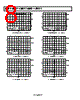 ADR5045ARTZ-R2 Datasheet HTML 8Page - Analog Devices 