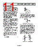 ADR5045ARTZ-R2 Datasheet HTML 11Page - Analog Devices 