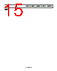 ADR5045ARTZ-R2 Datasheet HTML 15Page - Analog Devices 