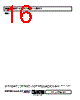 ADR5045ARTZ-R2 Datasheet HTML 16Page - Analog Devices 