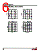 LTC4065A Datasheet HTML 6Page - Linear Technology 