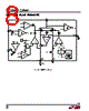 LTC4065A Datasheet HTML 8Page - Linear Technology 