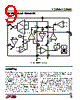 LTC4065A Datasheet HTML 9Page - Linear Technology 