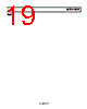AD8639ACPZ-R2 Datasheet HTML 19Page - Analog Devices 