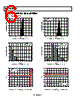 AD8639ACPZ-R2 Datasheet HTML 6Page - Analog Devices 