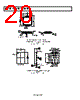 ADA4505-2ACBZ-R7 Datasheet HTML 20Page - Analog Devices 