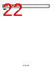 ADA4505-2ACBZ-R7 Datasheet HTML 22Page - Analog Devices 