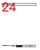 ADA4505-2ACBZ-R7 Datasheet HTML 24Page - Analog Devices 