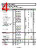 ADA4505-2ACBZ-R7 Datasheet HTML 4Page - Analog Devices 