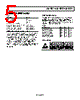 ADA4505-2ACBZ-R7 Datasheet HTML 5Page - Analog Devices 