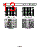 ADA4505-2ACBZ-R7 Datasheet HTML 13Page - Analog Devices 